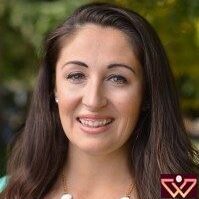 Tele-Health Meets Therapy: Examining the Ethics and Practice Considerations of Online Clinical Settings